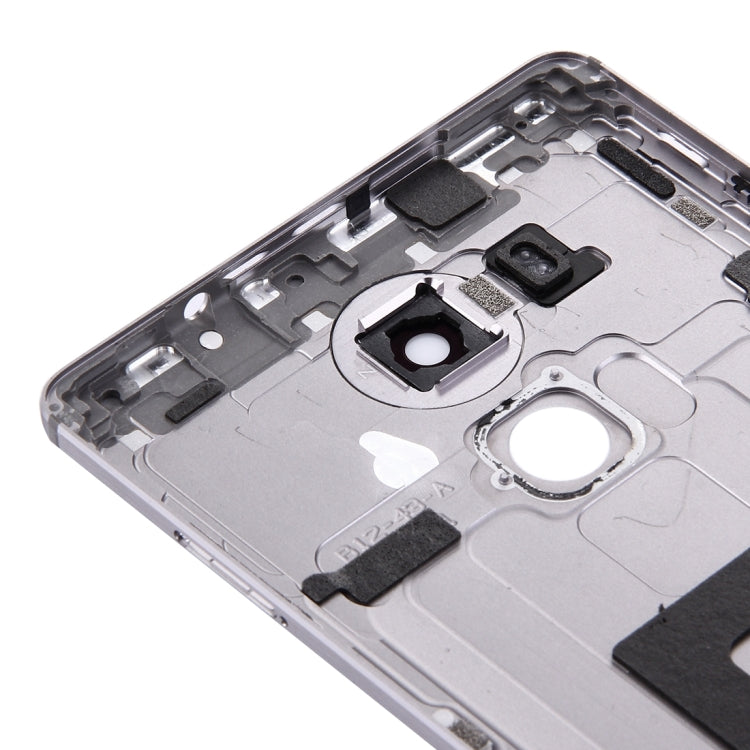 For Huawei Mate 8 Battery Back Cover