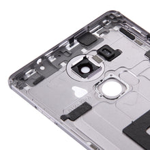 Load image into Gallery viewer, For Huawei Mate 8 Battery Back Cover