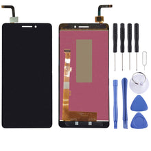 Load image into Gallery viewer, LCD Screen and Digitizer Full Assembly for Lenovo VIBE P1M / P1MC50