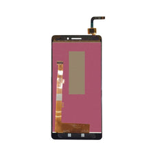 Load image into Gallery viewer, LCD Screen and Digitizer Full Assembly for Lenovo VIBE P1M / P1MC50