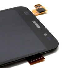 Load image into Gallery viewer, LCD Screen and Digitizer Full Assembly with Frame for Asus Zenfone GO ZB552KL X007D