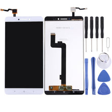 Load image into Gallery viewer, LCD Screen and Digitizer Full Assembly for Xiaomi Mi Max