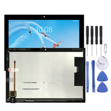 Load image into Gallery viewer, LCD Screen and Digitizer Full Assembly for Lenovo Tab 4 X304 TB-X304L TB-X304F TB-X304N