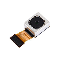 Load image into Gallery viewer, Back Facing Camera for Sony Xperia X / X Performance