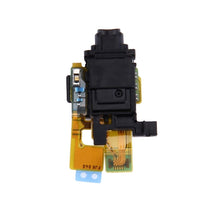 Load image into Gallery viewer, Performance Original Earphone Jack Flex Cable for Sony Xperia X