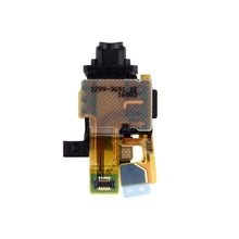 Load image into Gallery viewer, Performance Original Earphone Jack Flex Cable for Sony Xperia X
