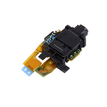 Load image into Gallery viewer, Performance Original Earphone Jack Flex Cable for Sony Xperia X