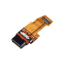 Load image into Gallery viewer, Charging Port Flex Cable for Sony Xperia X Performance