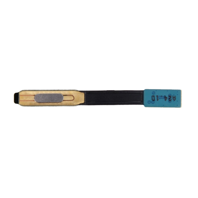 Fingerprint Sensor Flex Cable for Sony Xperia X Performance