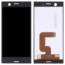 Load image into Gallery viewer, LCD Screen and Digitizer Full Assembly for Sony Xperia XZ1 Compact, For Sony Xperia XZ1 Compact, For Xperia XZ1 Compact