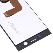 Load image into Gallery viewer, LCD Screen and Digitizer Full Assembly for Sony Xperia XZ1 Compact, For Sony Xperia XZ1 Compact, For Xperia XZ1 Compact