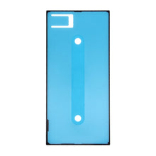 Load image into Gallery viewer, 10 PCS for Sony Xperia XZ Premium Rear Housing Cover Adhesive