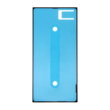 Load image into Gallery viewer, 10 PCS for Sony Xperia XZ Premium Rear Housing Cover Adhesive