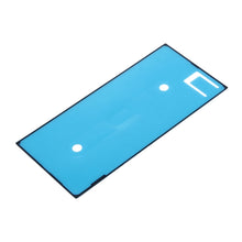 Load image into Gallery viewer, 10 PCS for Sony Xperia XZ Premium Rear Housing Cover Adhesive