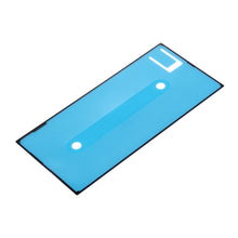 Load image into Gallery viewer, 10 PCS for Sony Xperia XZ Premium Rear Housing Cover Adhesive
