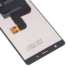 Load image into Gallery viewer, LCD Screen and Digitizer Full Assembly for Sony Xperia XZ2 Compact, For Xperia XZ2 Compact, For Sony Xperia XZ2 Compact