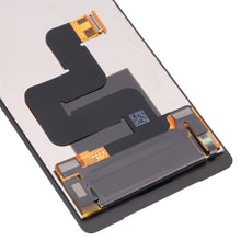 Load image into Gallery viewer, LCD Screen and Digitizer Full Assembly for Sony Xperia XZ2 Compact, For Xperia XZ2 Compact, For Sony Xperia XZ2 Compact