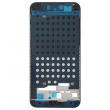Load image into Gallery viewer, Front Housing LCD Frame Bezel Plate for Xiaomi Mi 5c