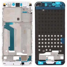 Load image into Gallery viewer, Front Housing LCD Frame Bezel Plate for Xiaomi Mi 5c