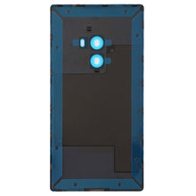 Load image into Gallery viewer, Back Cover for Xiaomi Mi Mix