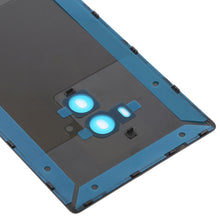Load image into Gallery viewer, Back Cover for Xiaomi Mi Mix