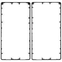 Load image into Gallery viewer, Middle Frame Bezel Plate for Xiaomi Mi Mix