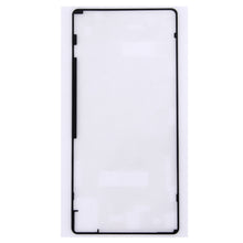 Load image into Gallery viewer, Performance Original Rear Housing Adhesive for Sony Xperia X
