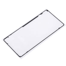Load image into Gallery viewer, Performance Original Rear Housing Adhesive for Sony Xperia X