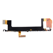 Load image into Gallery viewer, Original Power Button Flex Cable for Sony Xperia X