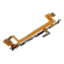 Load image into Gallery viewer, Original Power Button Flex Cable for Sony Xperia X