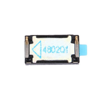 Load image into Gallery viewer, Earpiece Speaker + Waterproof Adhesive Sticker for Sony Xperia Z2