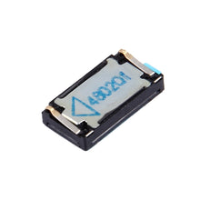 Load image into Gallery viewer, Earpiece Speaker + Waterproof Adhesive Sticker for Sony Xperia Z2