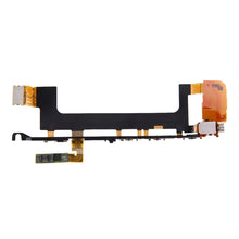 Load image into Gallery viewer, Original Power Button Flex Cable for Sony Xperia X Performance