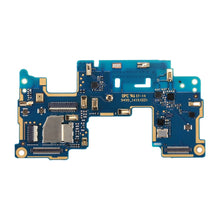 Load image into Gallery viewer, for HTC One M9 Motherboard Board