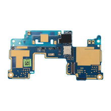 Load image into Gallery viewer, for HTC One M9 Motherboard Board