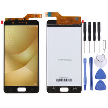 Load image into Gallery viewer, LCD Screen and Digitizer Full Assembly for Asus ZenFone 4 Max / ZC520KL
