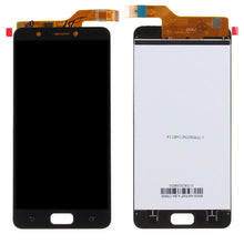 Load image into Gallery viewer, LCD Screen and Digitizer Full Assembly for Asus ZenFone 4 Max / ZC520KL