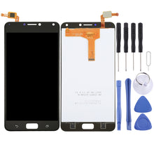 Load image into Gallery viewer, LCD Screen and Digitizer Full Assembly for Asus ZenFone 4 Max / ZC554KL