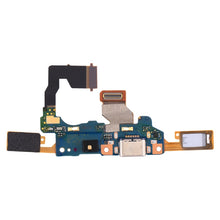 Load image into Gallery viewer, Charging Port Board for HTC 10 / One M10, HTC 10 / One M10