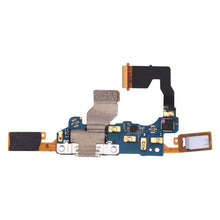 Load image into Gallery viewer, Charging Port Board for HTC 10 / One M10, HTC 10 / One M10