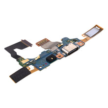 Load image into Gallery viewer, Charging Port Board for HTC 10 / One M10, HTC 10 / One M10