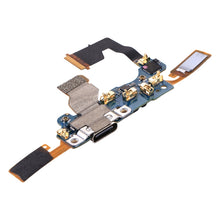 Load image into Gallery viewer, Charging Port Board for HTC 10 / One M10, HTC 10 / One M10