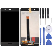 Load image into Gallery viewer, For Huawei P10 Plus LCD Screen and Digitizer Full Assembly, For Huawei P10 Plus