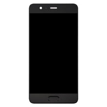 Load image into Gallery viewer, For Huawei P10 Plus LCD Screen and Digitizer Full Assembly, For Huawei P10 Plus