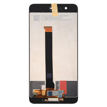 Load image into Gallery viewer, For Huawei P10 Plus LCD Screen and Digitizer Full Assembly, For Huawei P10 Plus