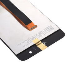 Load image into Gallery viewer, For Huawei P10 Plus LCD Screen and Digitizer Full Assembly, For Huawei P10 Plus