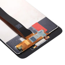 Load image into Gallery viewer, For Huawei P10 Plus LCD Screen and Digitizer Full Assembly, For Huawei P10 Plus