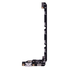Load image into Gallery viewer, Charging Port Flex Cable for Asus Zenfone Selfie / ZD551