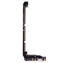 Load image into Gallery viewer, Charging Port Flex Cable for Asus Zenfone Selfie / ZD551