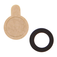 Load image into Gallery viewer, For Oppo R9s Back Camera Lens 10pcs